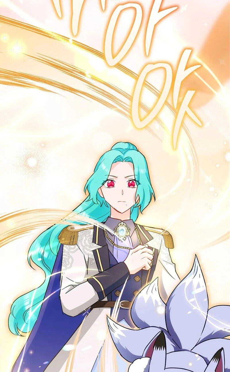 Read Lady Chef Royale chapter 218 image 38 on Lezhin