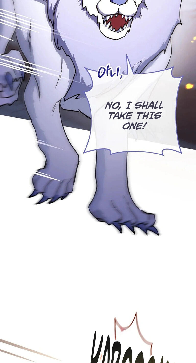 Read Lady Chef Royale chapter 218 image 41 on Lezhin