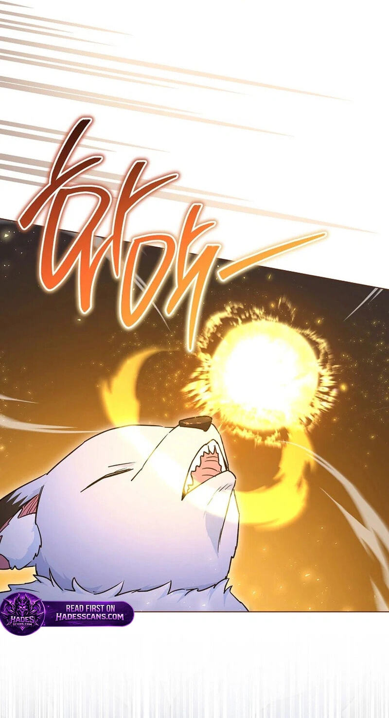 Read Lady Chef Royale chapter 218 image 43 on Lezhin