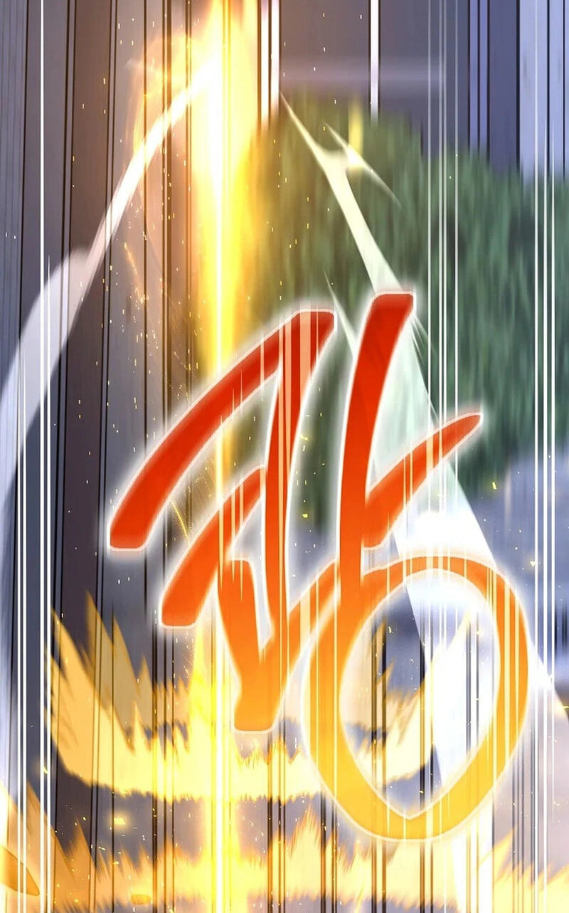 Read Lady Chef Royale chapter 218 image 45 on Lezhin