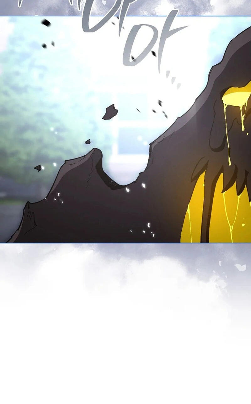 Read Lady Chef Royale chapter 218 image 48 on Lezhin