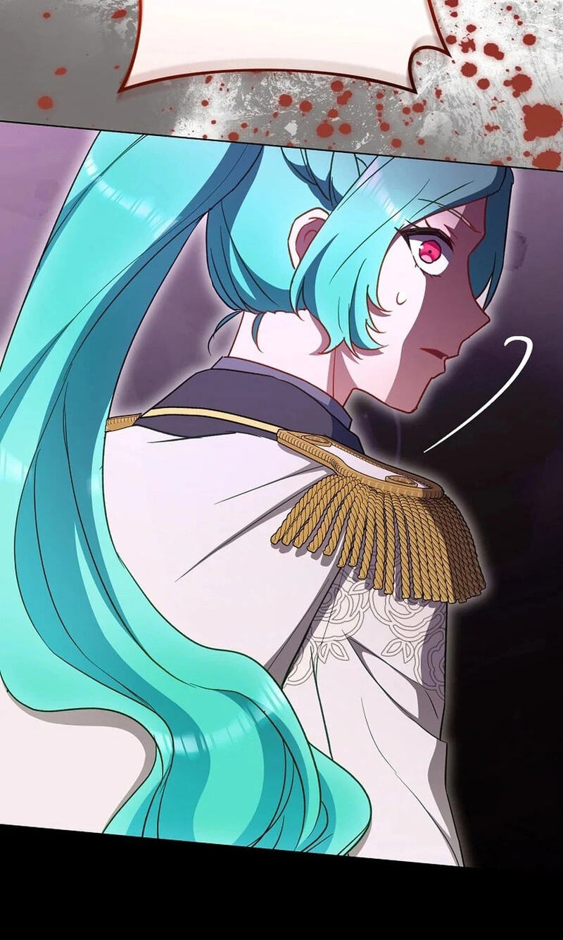 Read Lady Chef Royale chapter 218 image 51 on Lezhin