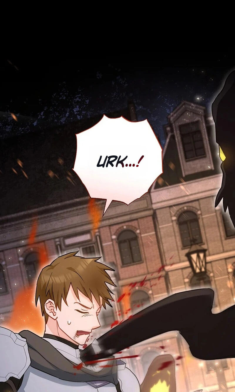 Read Lady Chef Royale chapter 218 image 52 on Lezhin