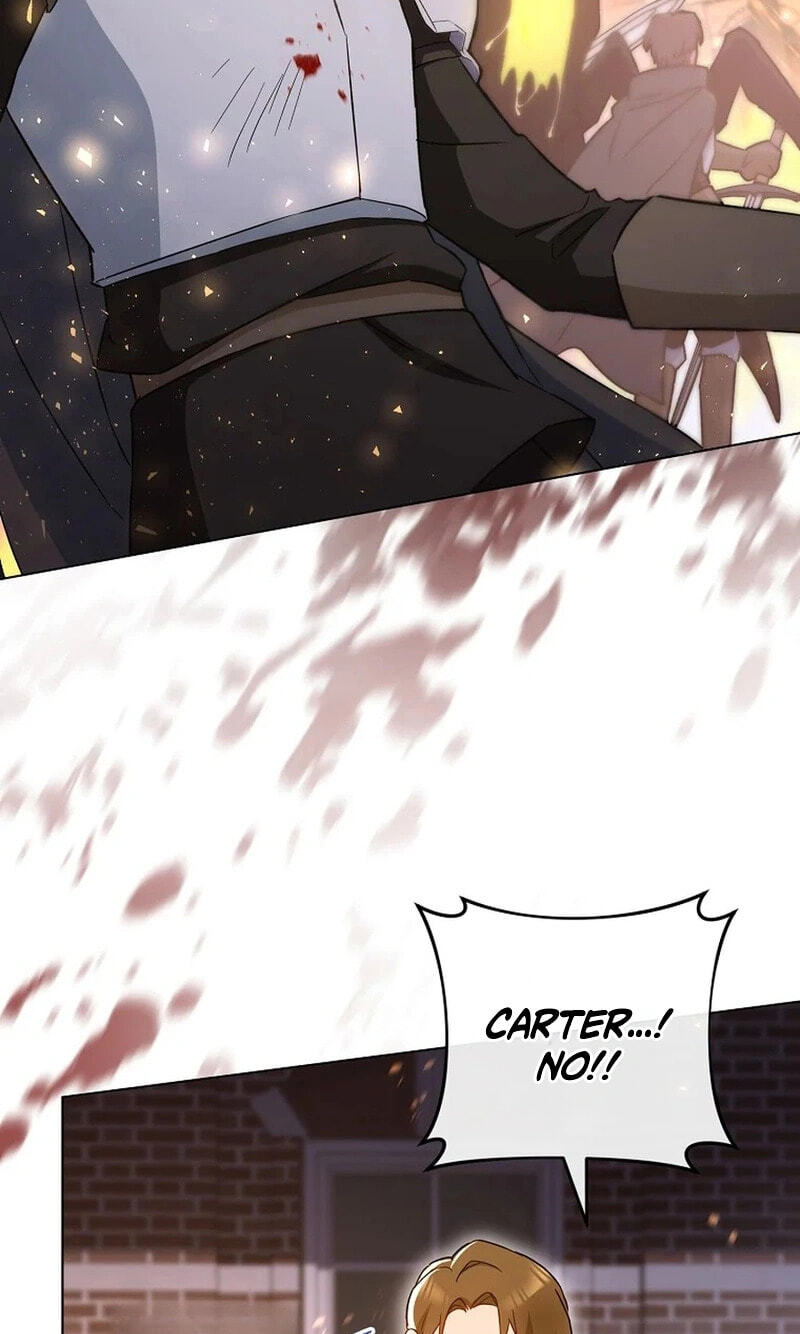 Read Lady Chef Royale chapter 218 image 53 on Lezhin