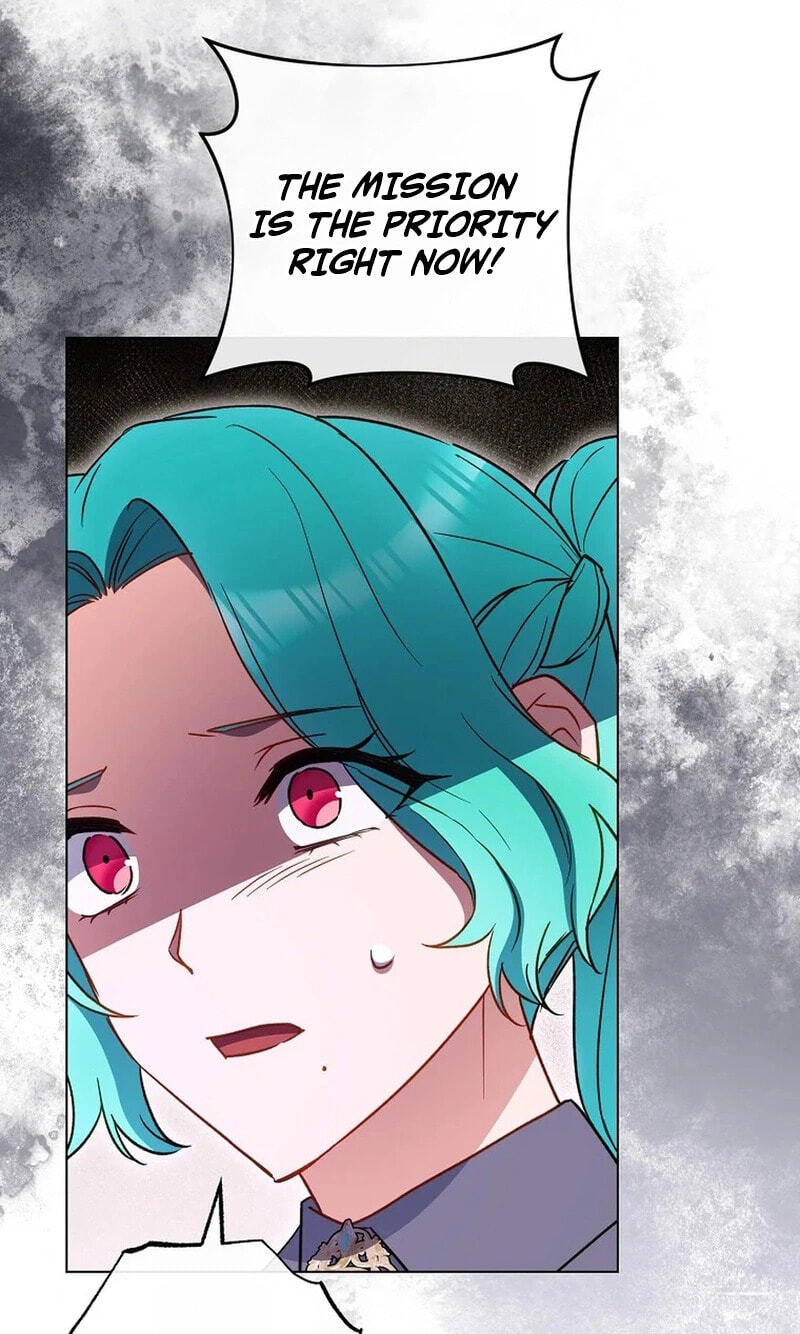 Read Lady Chef Royale chapter 218 image 55 on Lezhin