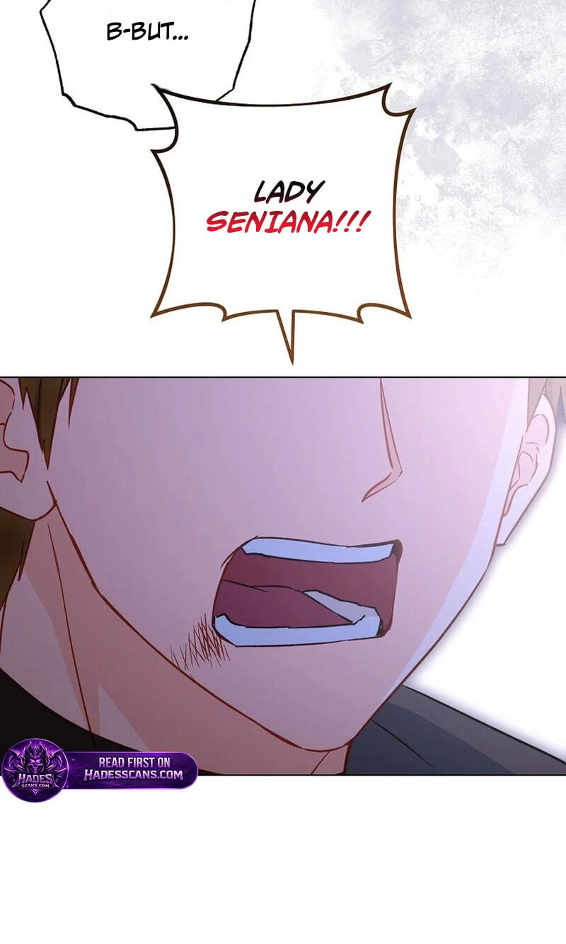 Read Lady Chef Royale chapter 218 image 56 on Lezhin