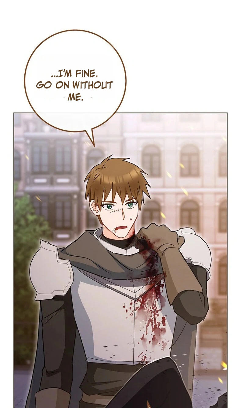 Read Lady Chef Royale chapter 218 image 57 on Lezhin