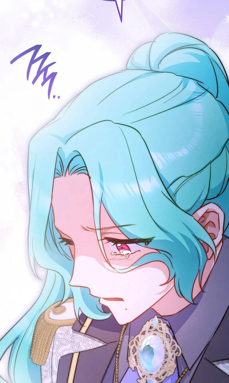 Read Lady Chef Royale chapter 218 image 59 on Lezhin
