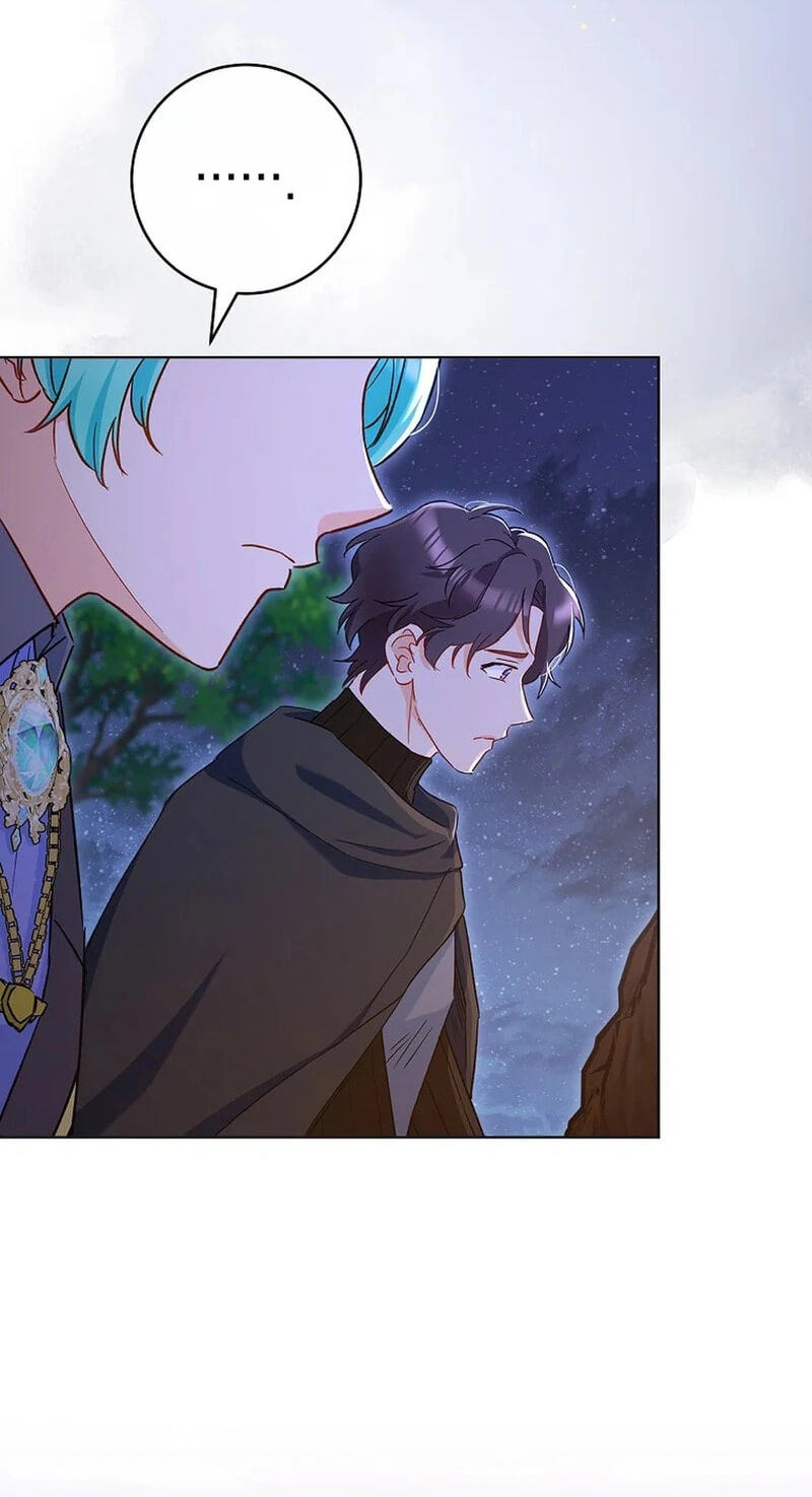 Read Lady Chef Royale chapter 218 image 6 on Lezhin