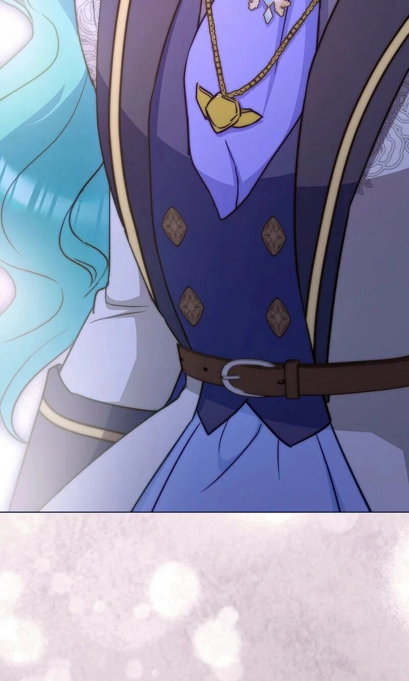 Read Lady Chef Royale chapter 218 image 60 on Lezhin