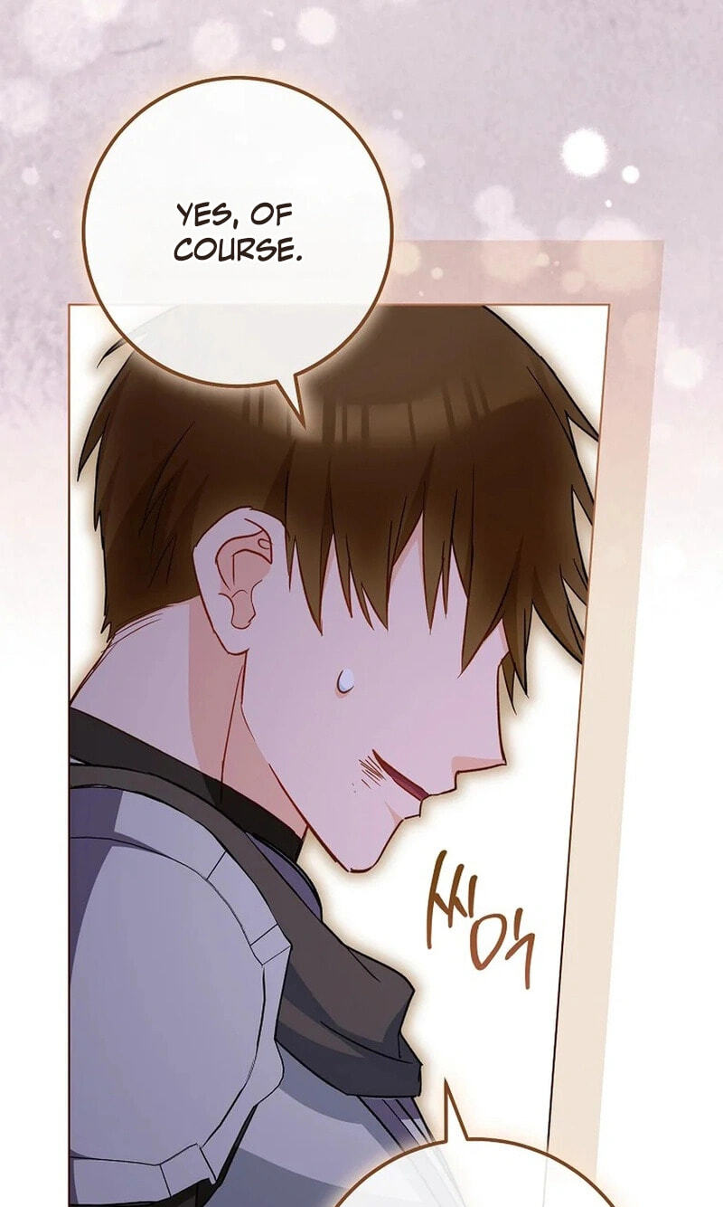 Read Lady Chef Royale chapter 218 image 61 on Lezhin