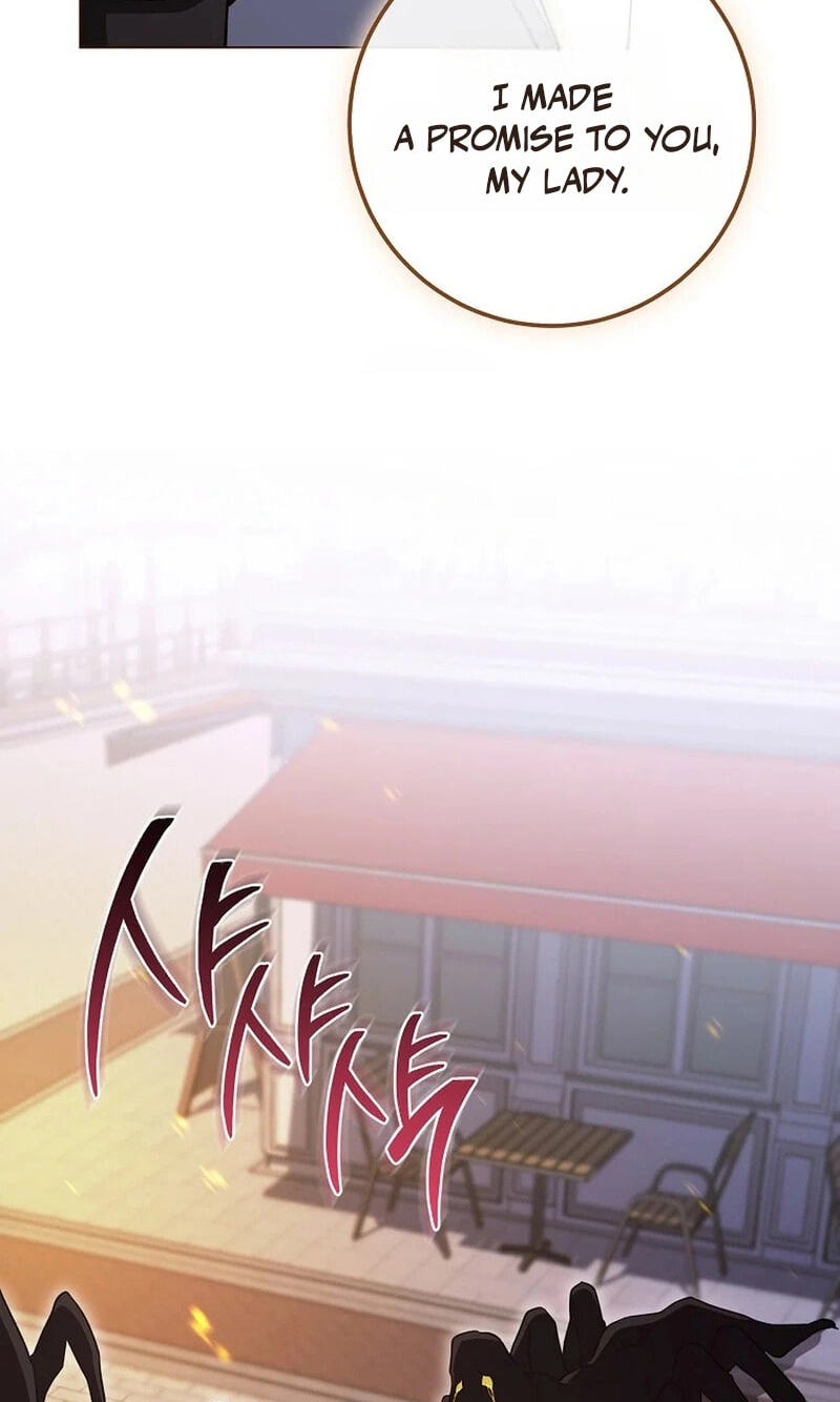 Read Lady Chef Royale chapter 218 image 62 on Lezhin