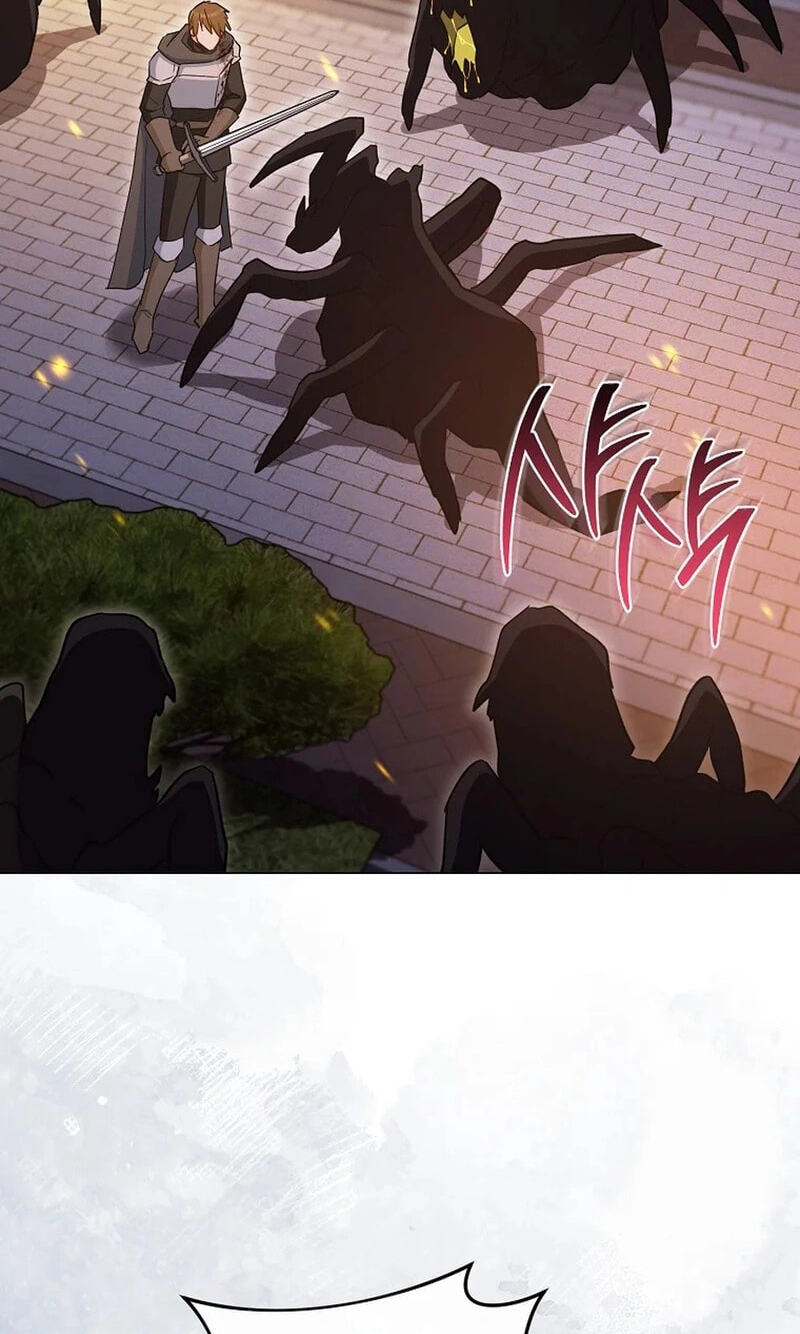 Read Lady Chef Royale chapter 218 image 63 on Lezhin
