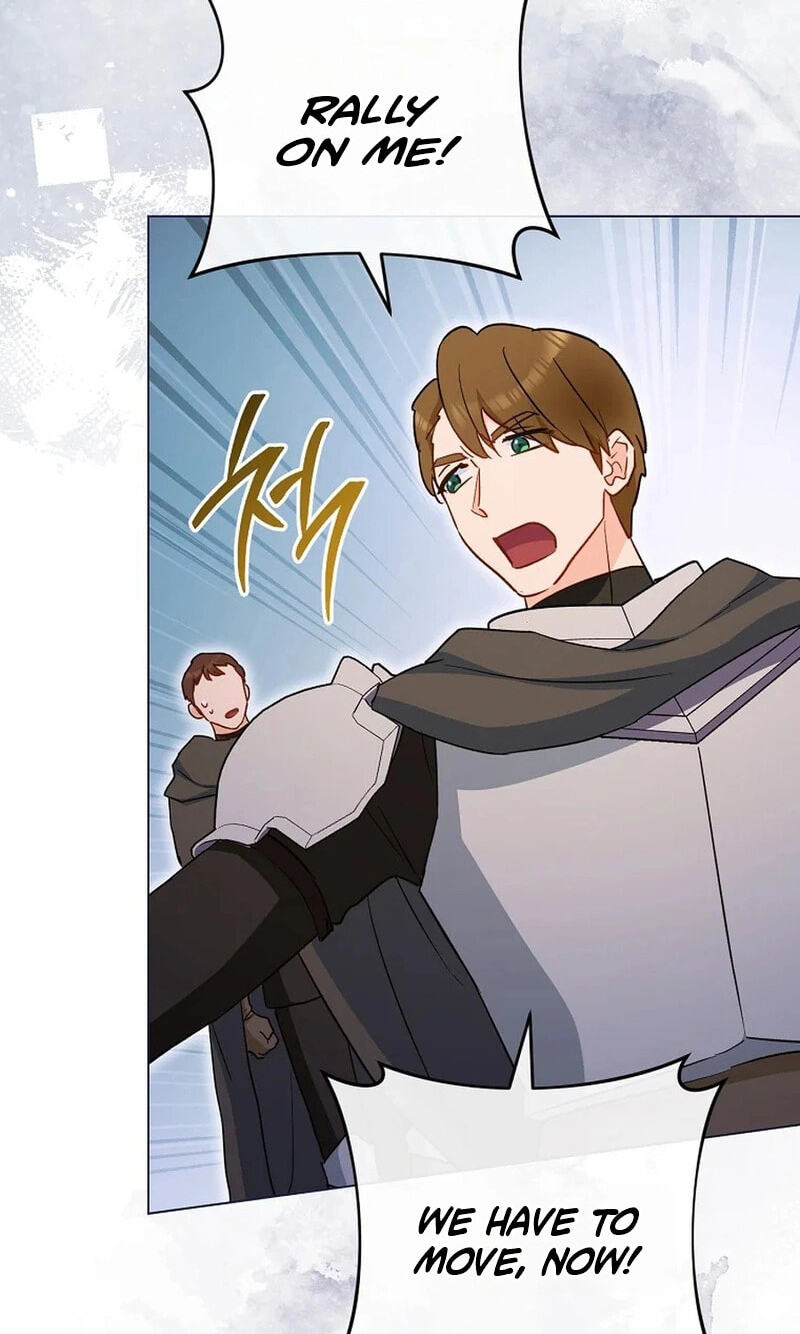 Read Lady Chef Royale chapter 218 image 64 on Lezhin