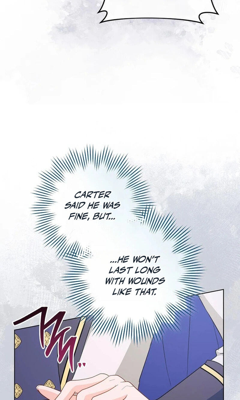 Read Lady Chef Royale chapter 218 image 65 on Lezhin