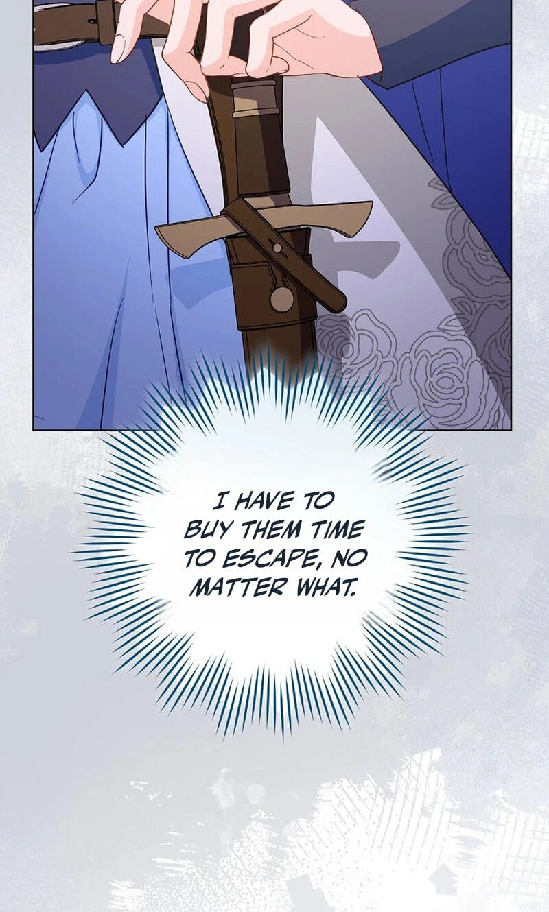 Read Lady Chef Royale chapter 218 image 66 on Lezhin