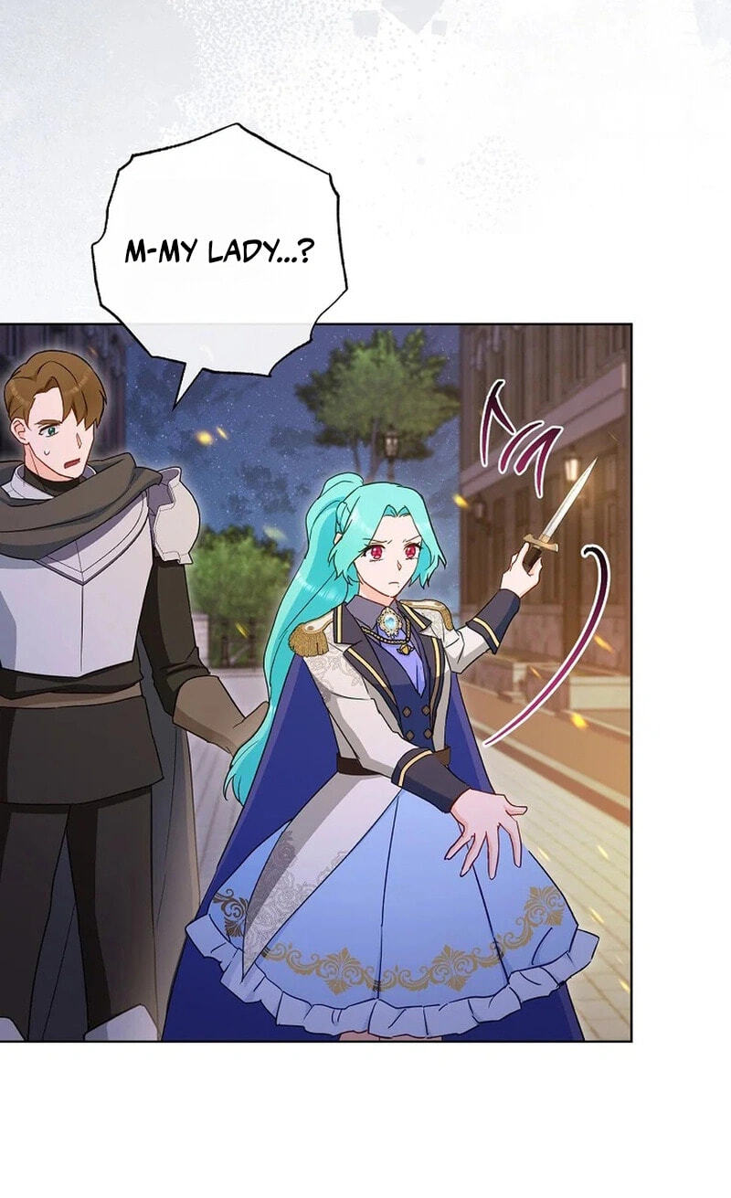 Read Lady Chef Royale chapter 218 image 67 on Lezhin