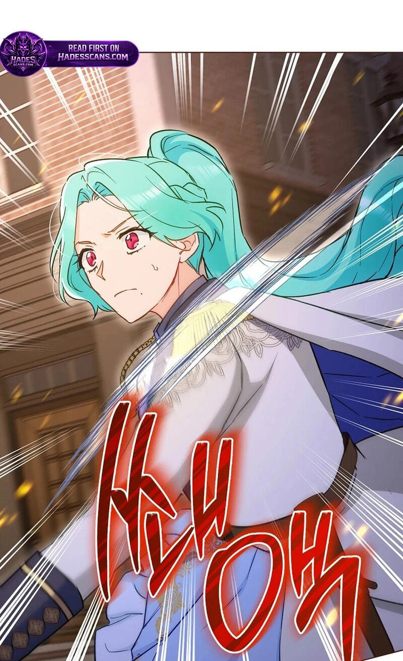 Read Lady Chef Royale chapter 218 image 68 on Lezhin