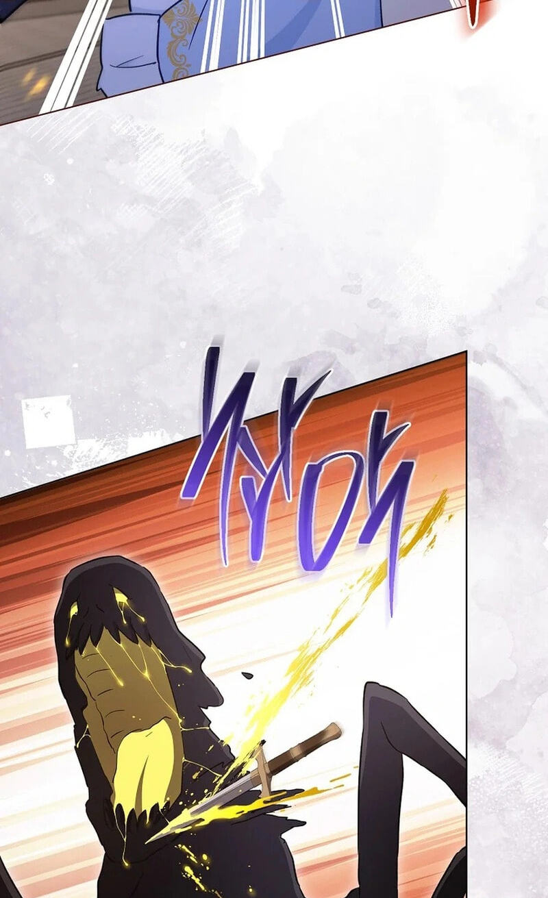 Read Lady Chef Royale chapter 218 image 69 on Lezhin
