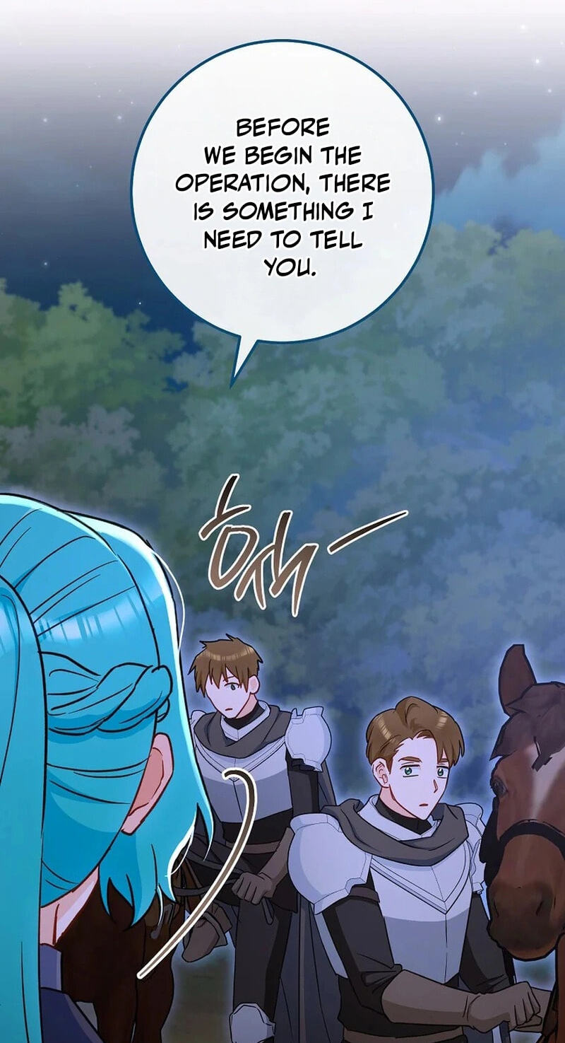 Read Lady Chef Royale chapter 218 image 7 on Lezhin
