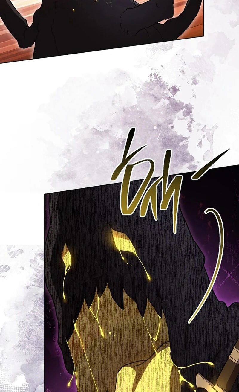 Read Lady Chef Royale chapter 218 image 70 on Lezhin