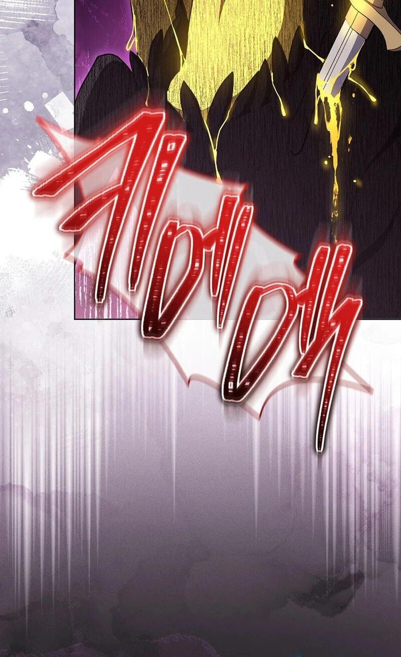 Read Lady Chef Royale chapter 218 image 71 on Lezhin