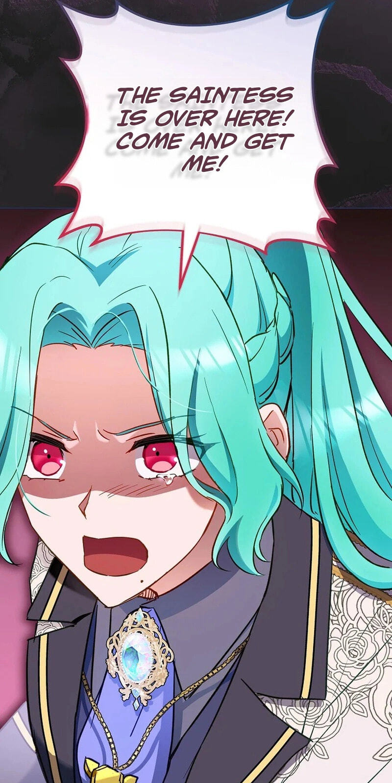 Read Lady Chef Royale chapter 218 image 72 on Lezhin