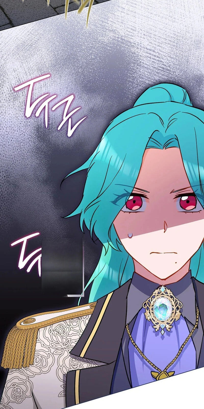 Read Lady Chef Royale chapter 218 image 74 on Lezhin