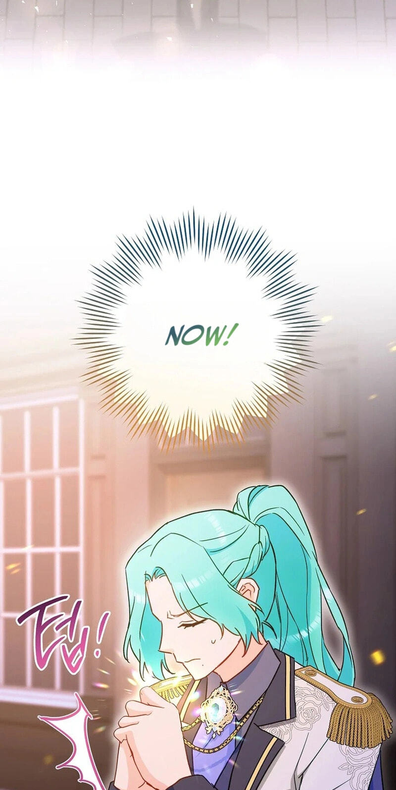 Read Lady Chef Royale chapter 218 image 77 on Lezhin