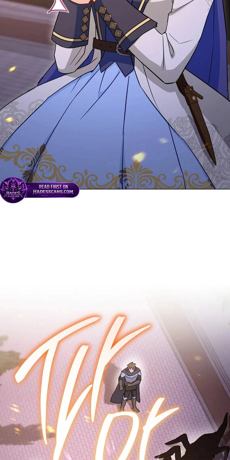Read Lady Chef Royale chapter 218 image 78 on Lezhin