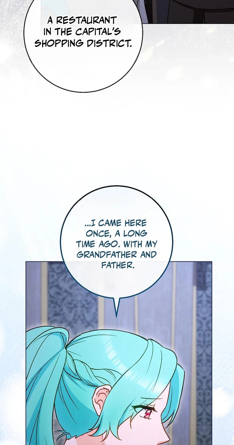 Read Lady Chef Royale chapter 218 image 83 on Lezhin