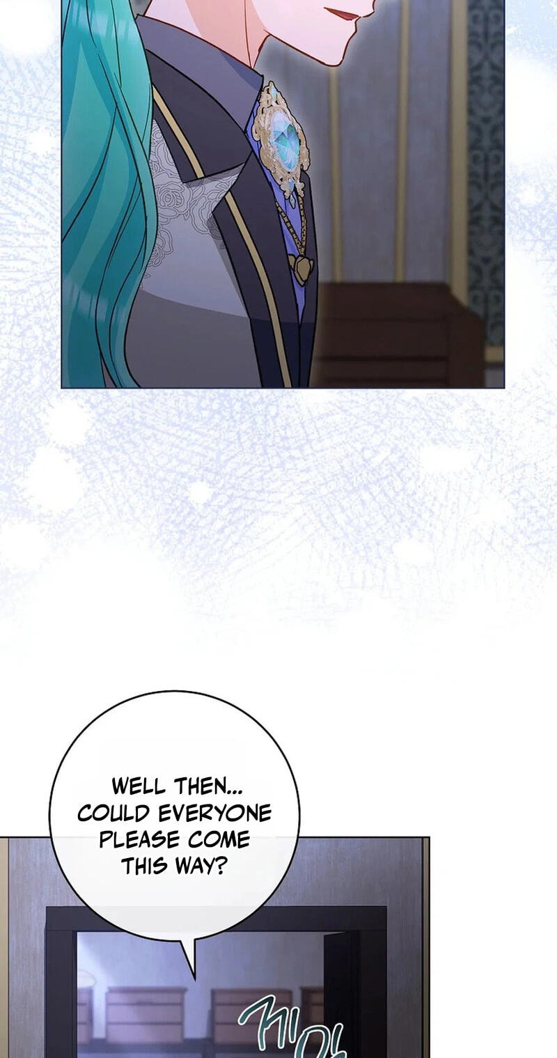 Read Lady Chef Royale chapter 218 image 84 on Lezhin