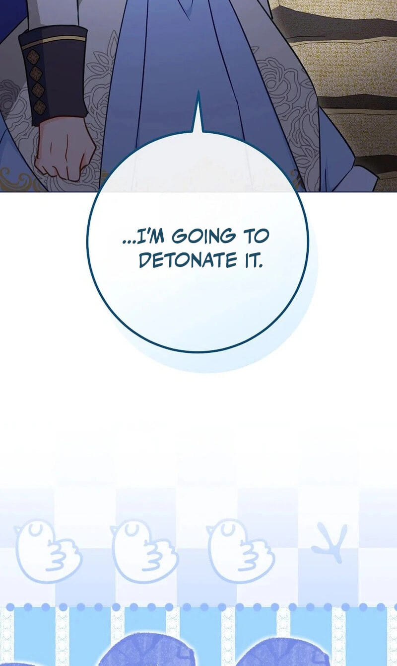 Read Lady Chef Royale chapter 218 image 88 on Lezhin