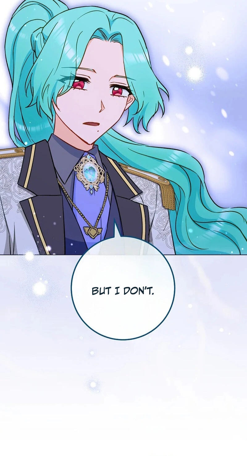 Read Lady Chef Royale chapter 218 image 9 on Lezhin