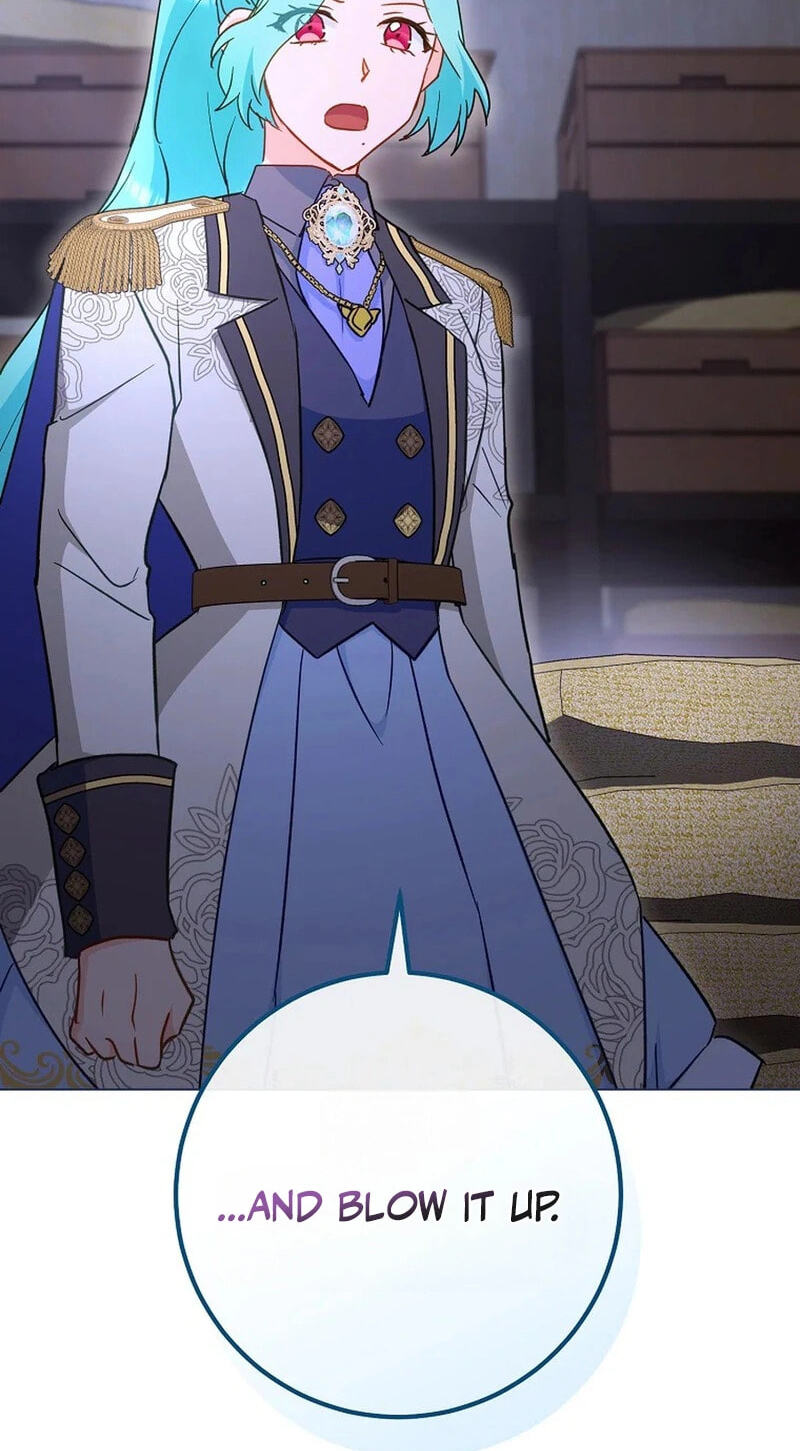 Read Lady Chef Royale chapter 219 image 1 on Lezhin
