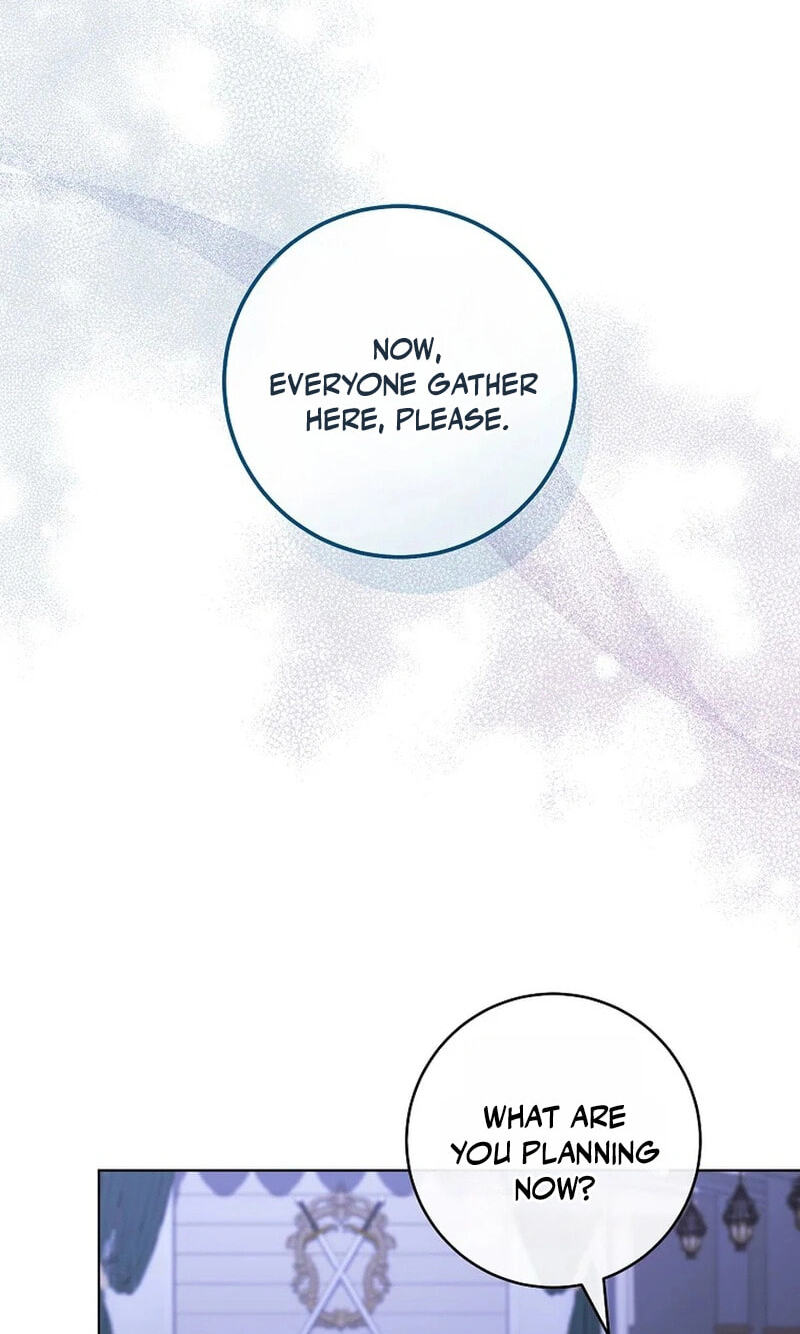 Read Lady Chef Royale chapter 219 image 11 on Lezhin