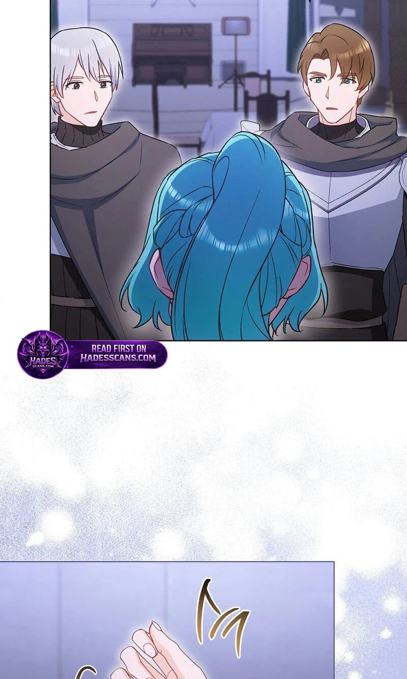 Read Lady Chef Royale chapter 219 image 12 on Lezhin