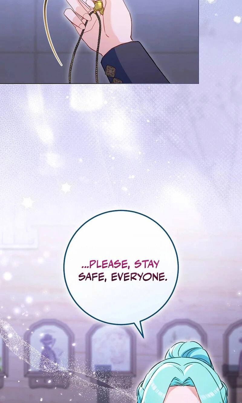 Read Lady Chef Royale chapter 219 image 13 on Lezhin
