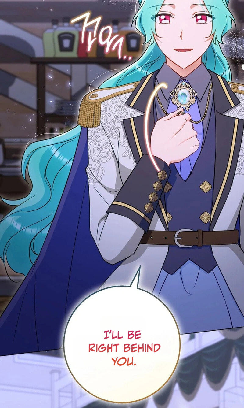 Read Lady Chef Royale chapter 219 image 14 on Lezhin