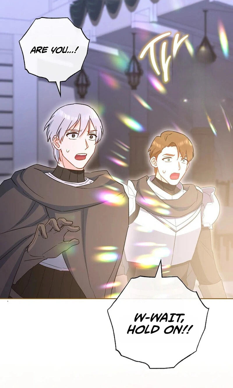 Read Lady Chef Royale chapter 219 image 15 on Lezhin