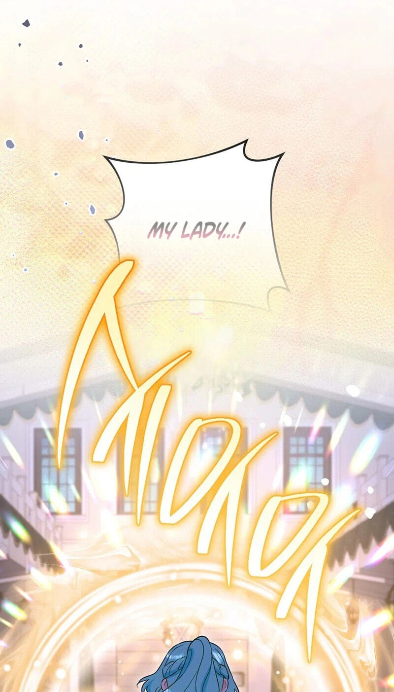 Read Lady Chef Royale chapter 219 image 16 on Lezhin