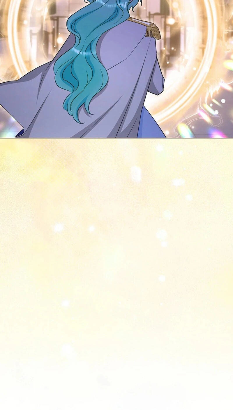 Read Lady Chef Royale chapter 219 image 17 on Lezhin