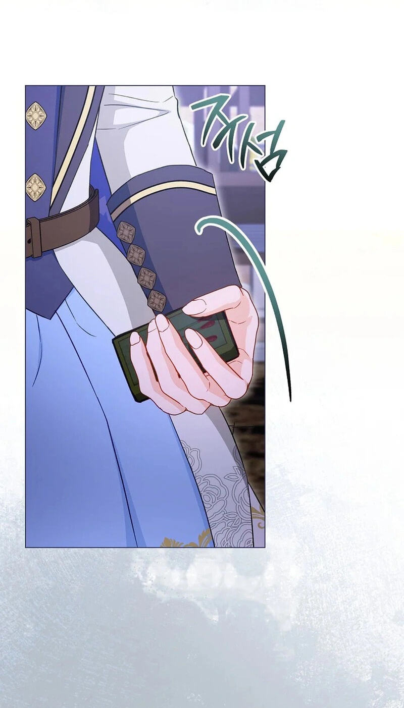 Read Lady Chef Royale chapter 219 image 18 on Lezhin