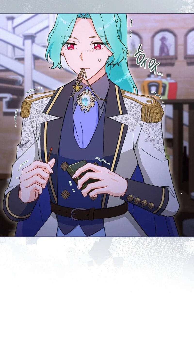 Read Lady Chef Royale chapter 219 image 19 on Lezhin
