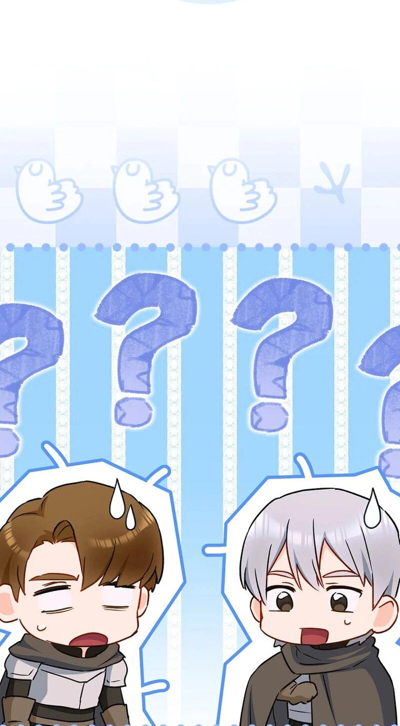 Read Lady Chef Royale chapter 219 image 2 on Lezhin