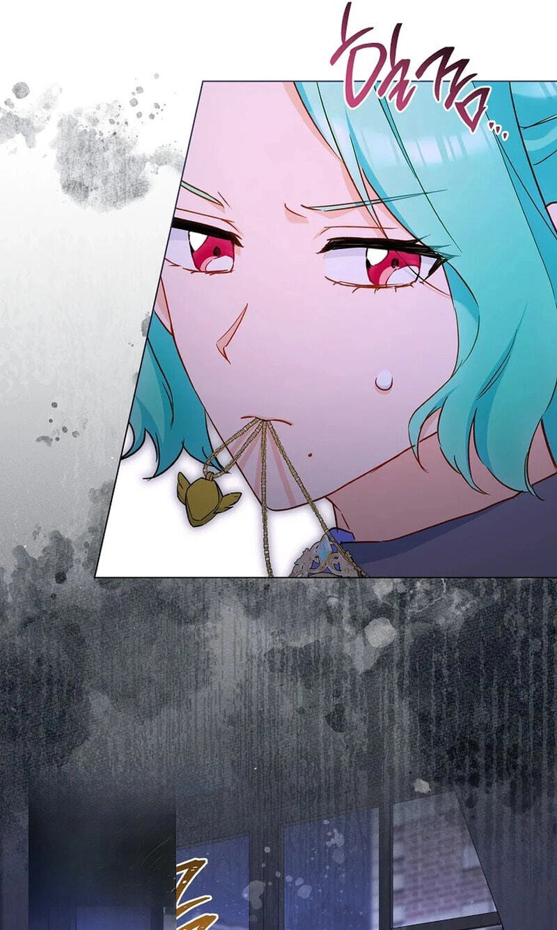Read Lady Chef Royale chapter 219 image 20 on Lezhin