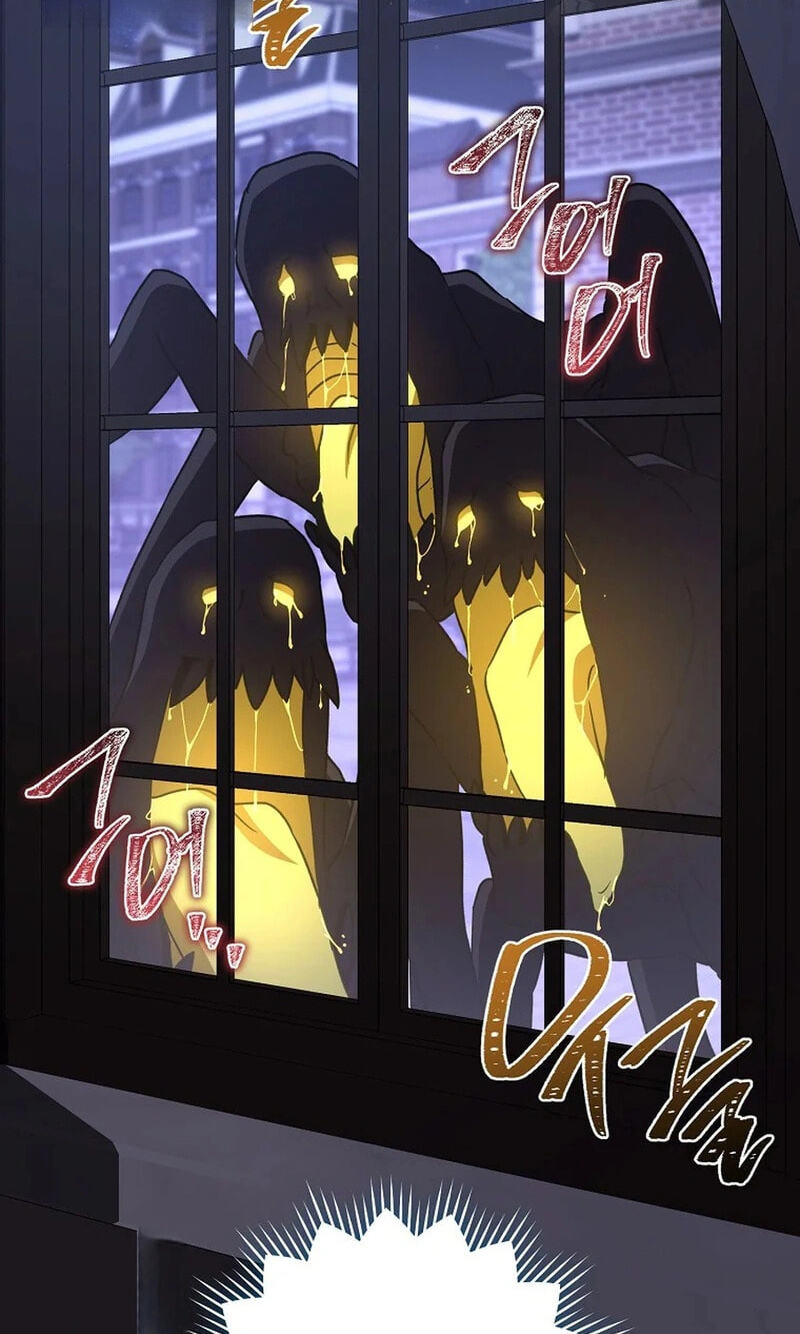 Read Lady Chef Royale chapter 219 image 21 on Lezhin