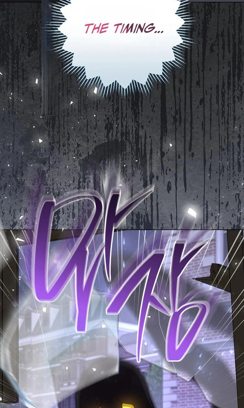 Read Lady Chef Royale chapter 219 image 22 on Lezhin