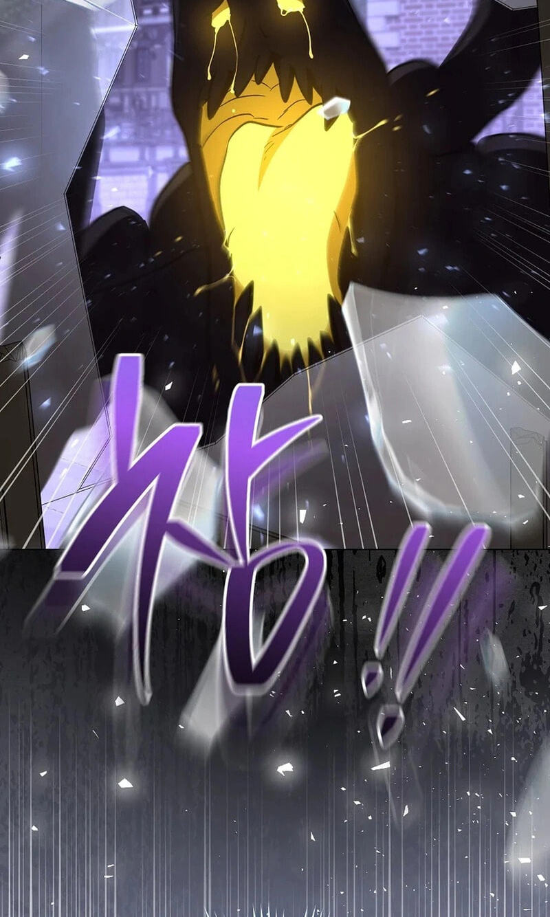 Read Lady Chef Royale chapter 219 image 23 on Lezhin