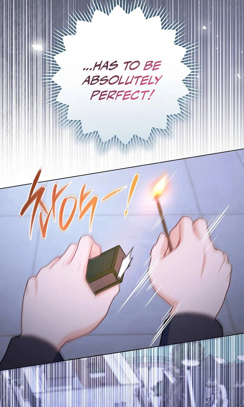 Read Lady Chef Royale chapter 219 image 24 on Lezhin